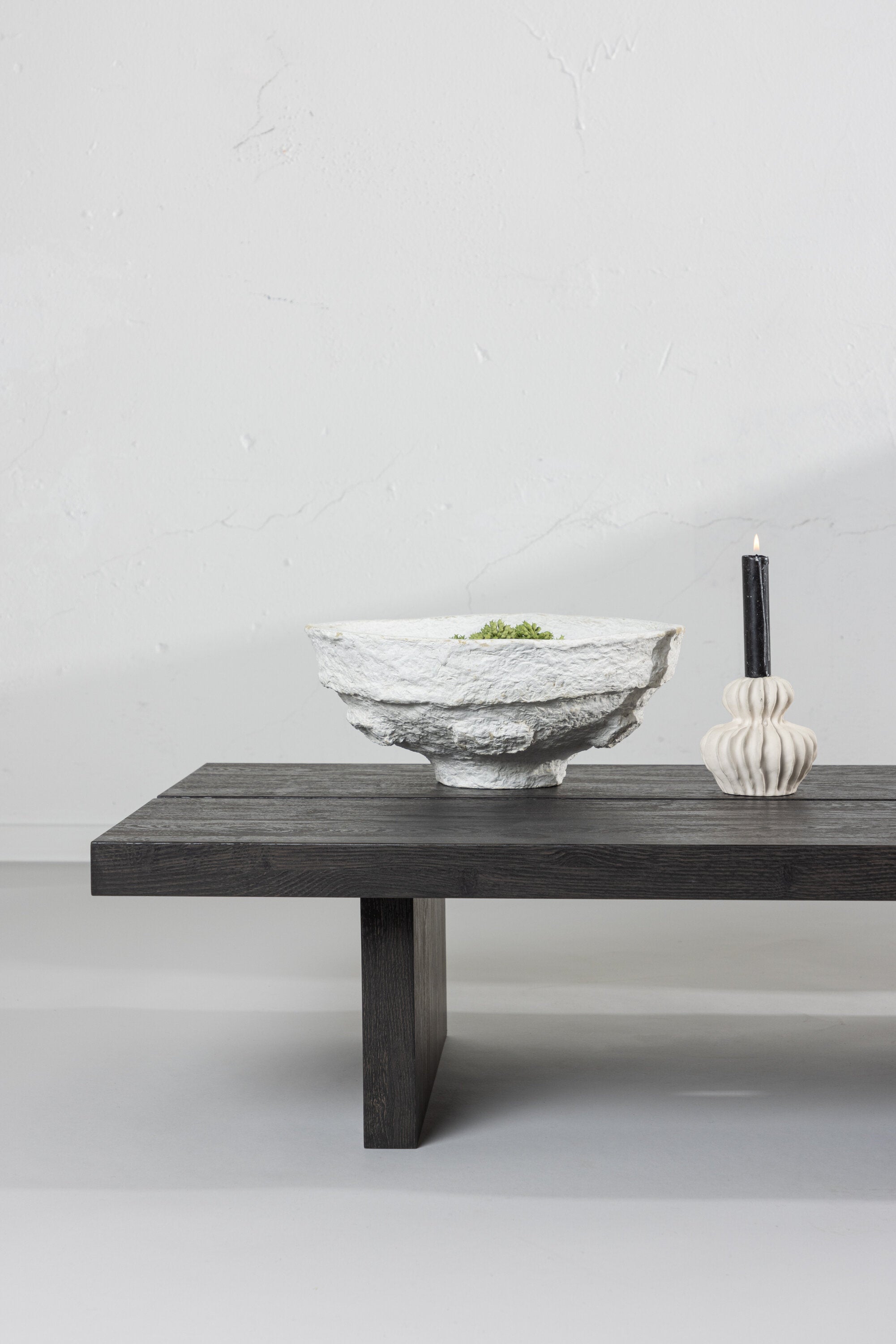Lancaster Coffee Tisch in Mokka präsentiert im Onlineshop von KAQTU Design AG. Beistelltisch ist von Venture Home