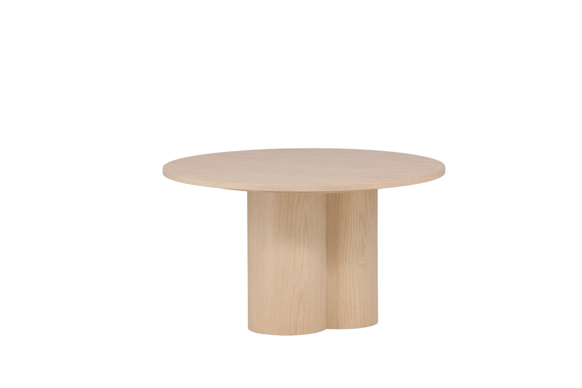 Olivia Coffee Tisch von Venture Home – Ansicht 11