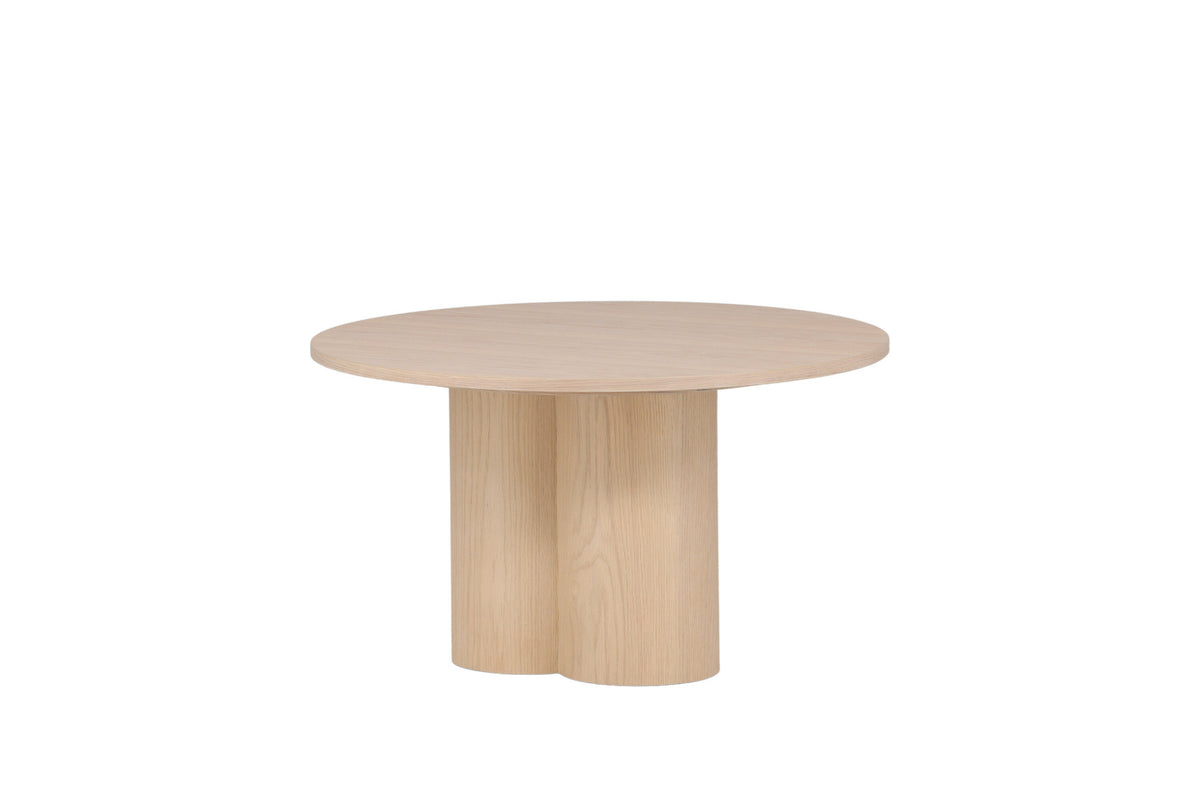 Olivia Coffee Tisch von Venture Home – Ansicht 5