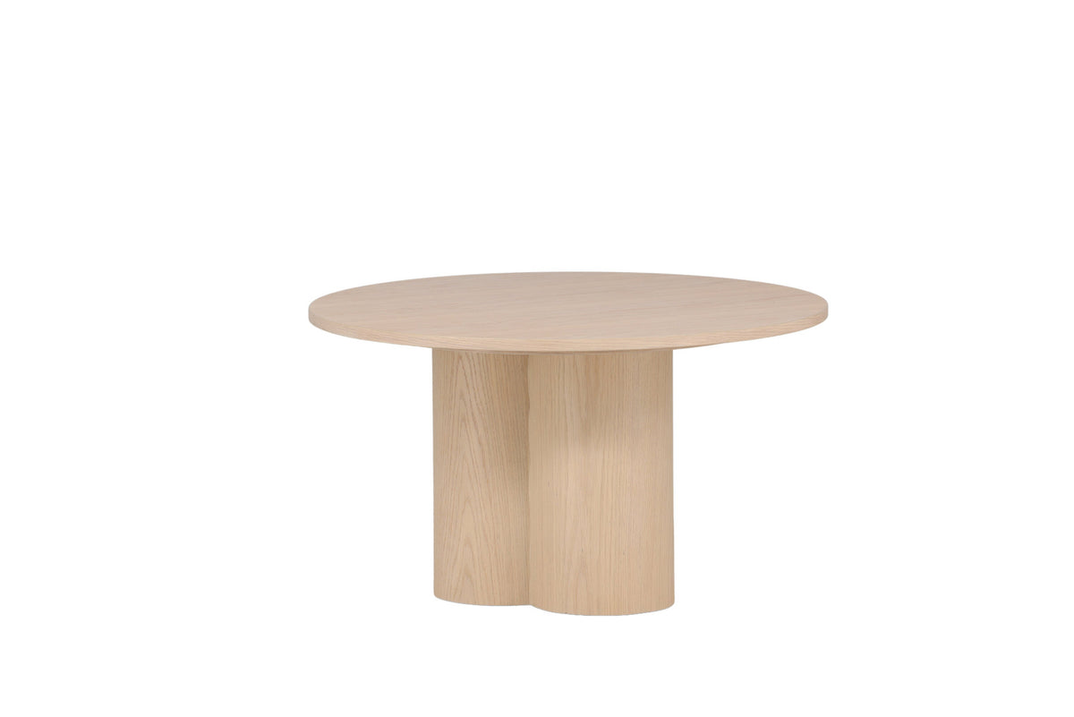 Olivia Coffee Tisch von Venture Home – Ansicht 9