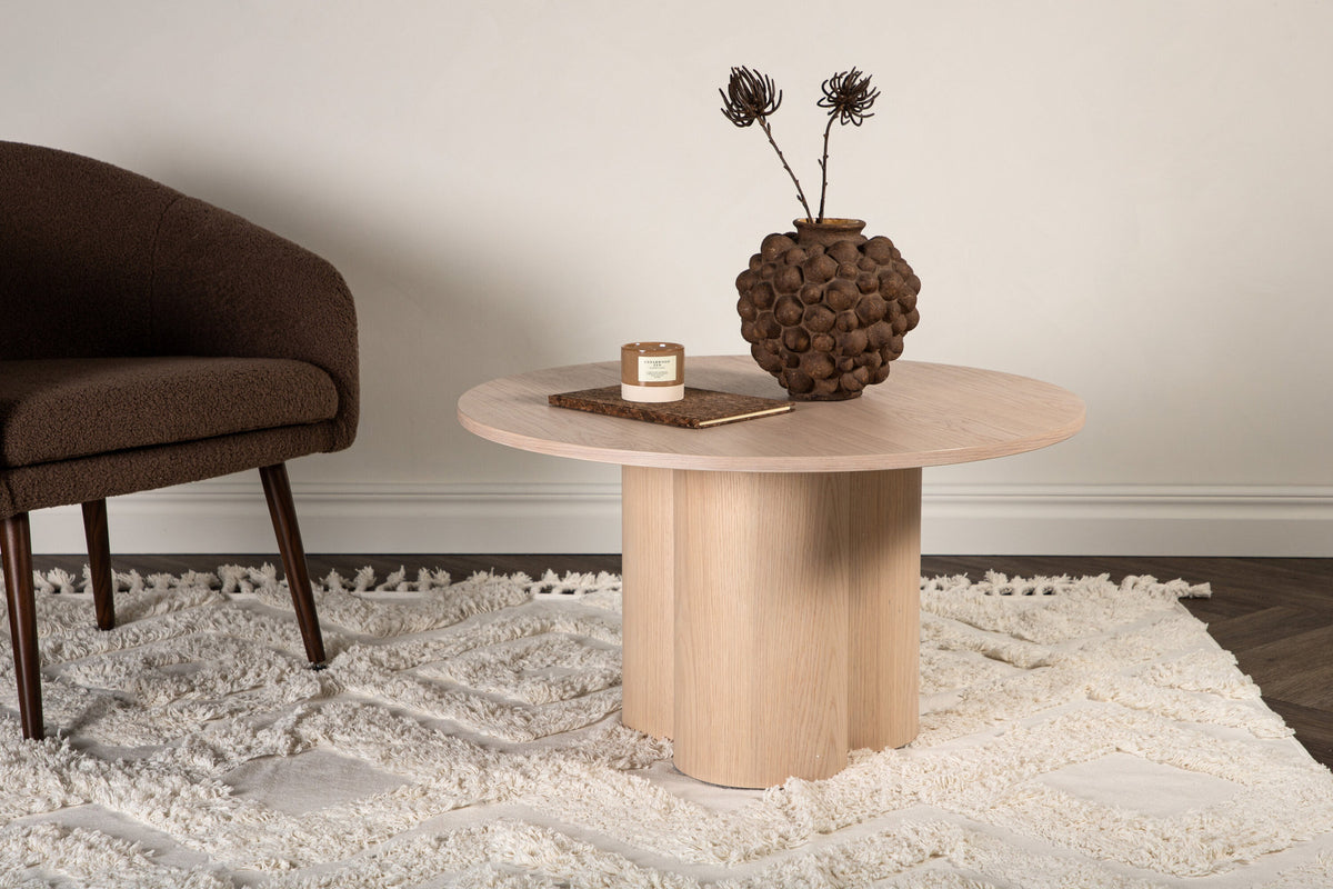 Olivia Coffee table