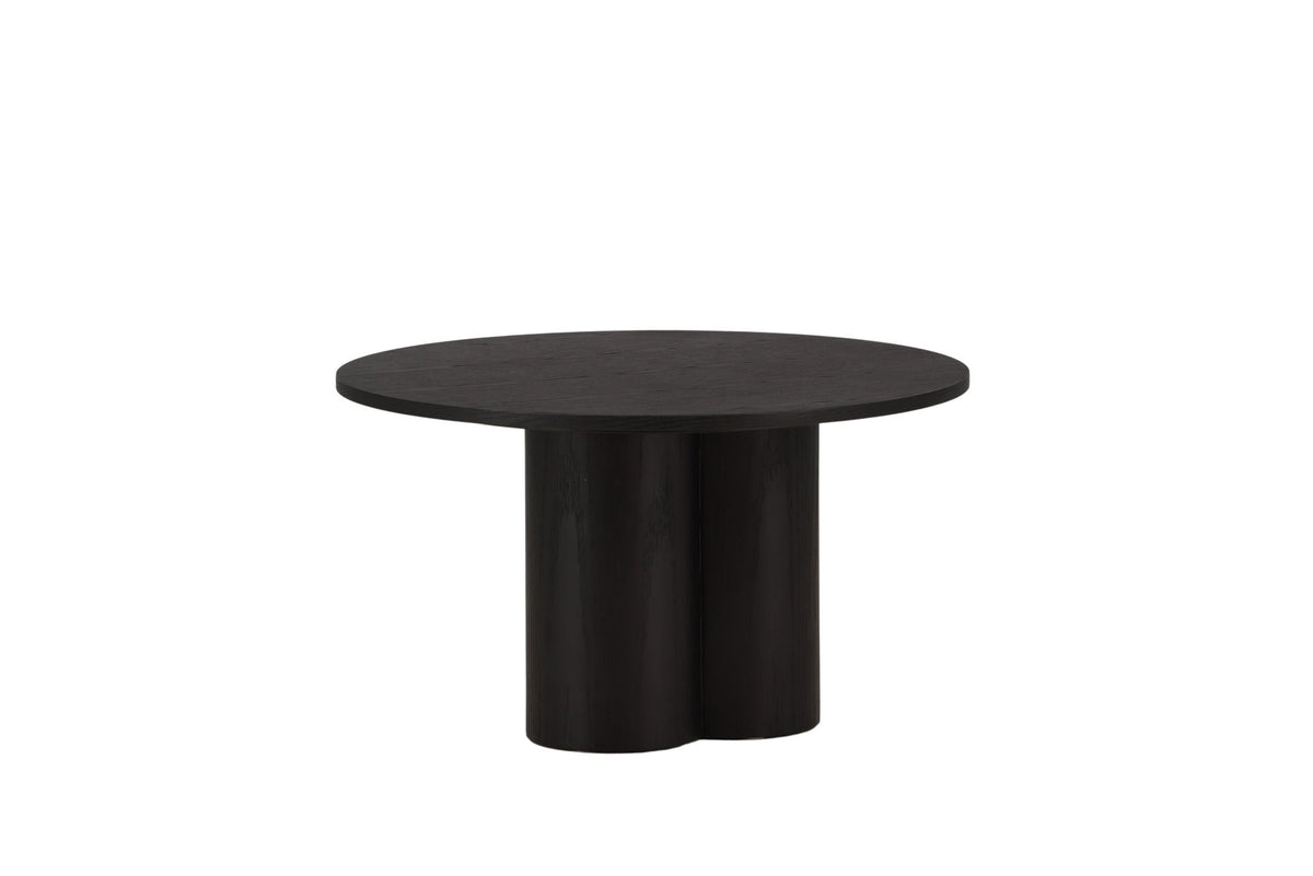 Olivia Coffee Tisch von Venture Home – Ansicht 16