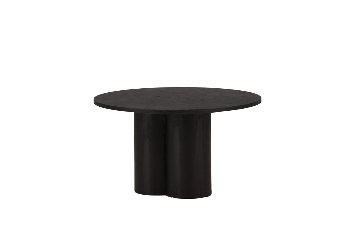 Olivia Coffee Tisch von Venture Home – Ansicht 18