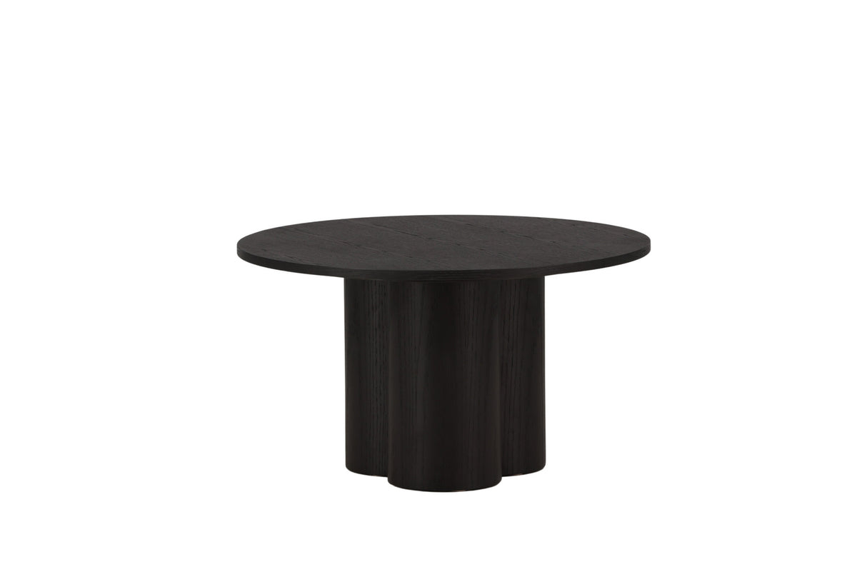Olivia Coffee Tisch von Venture Home – Ansicht 19