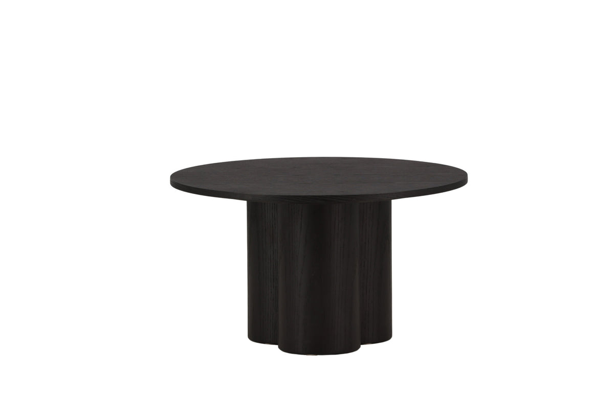 Olivia Coffee Tisch von Venture Home – Ansicht 23