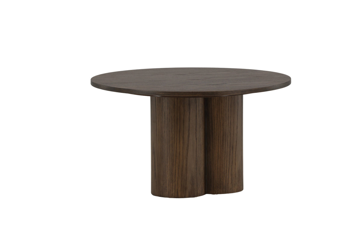 Olivia Coffee Tisch von Venture Home – Ansicht 35