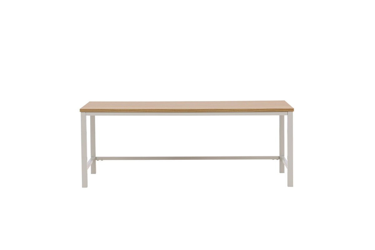 Rise Beistelltisch in Greige präsentiert im Onlineshop von KAQTU Design AG. Beistelltisch ist von Venture Home