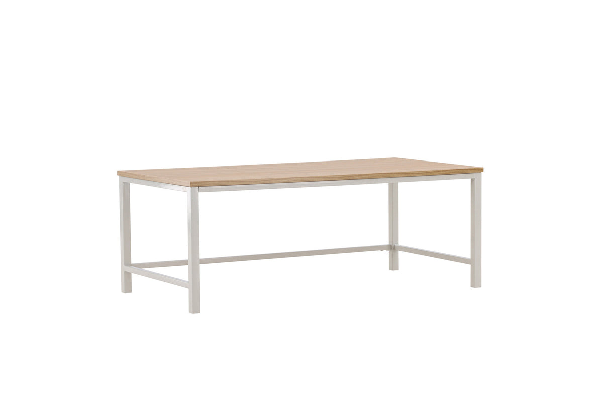 Rise Beistelltisch in Greige präsentiert im Onlineshop von KAQTU Design AG. Beistelltisch ist von Venture Home