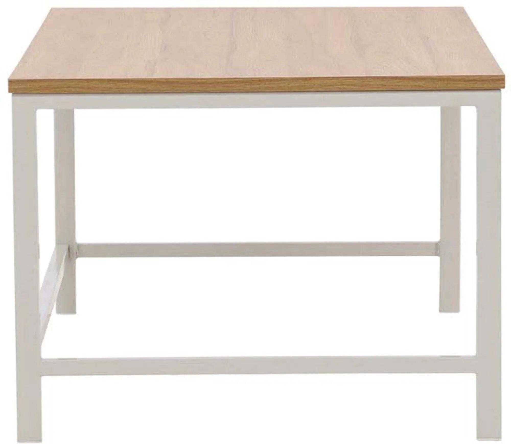 Eleganter Beistelltisch Rise: Perfekte Ergänzung für Ihr Zuhause.