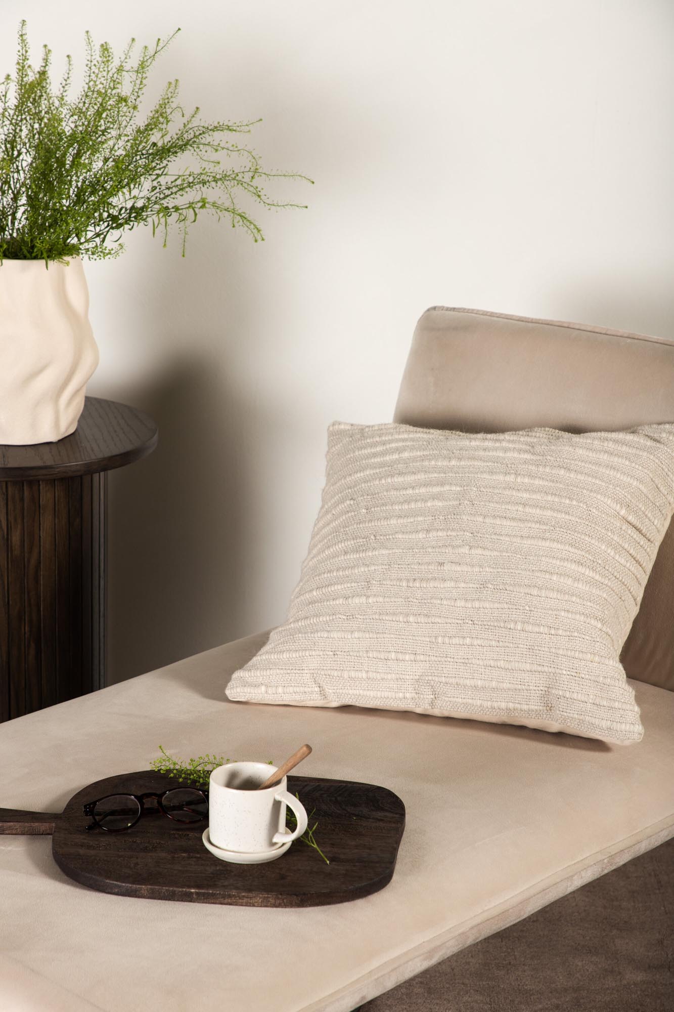 X-Lounge Daybed
