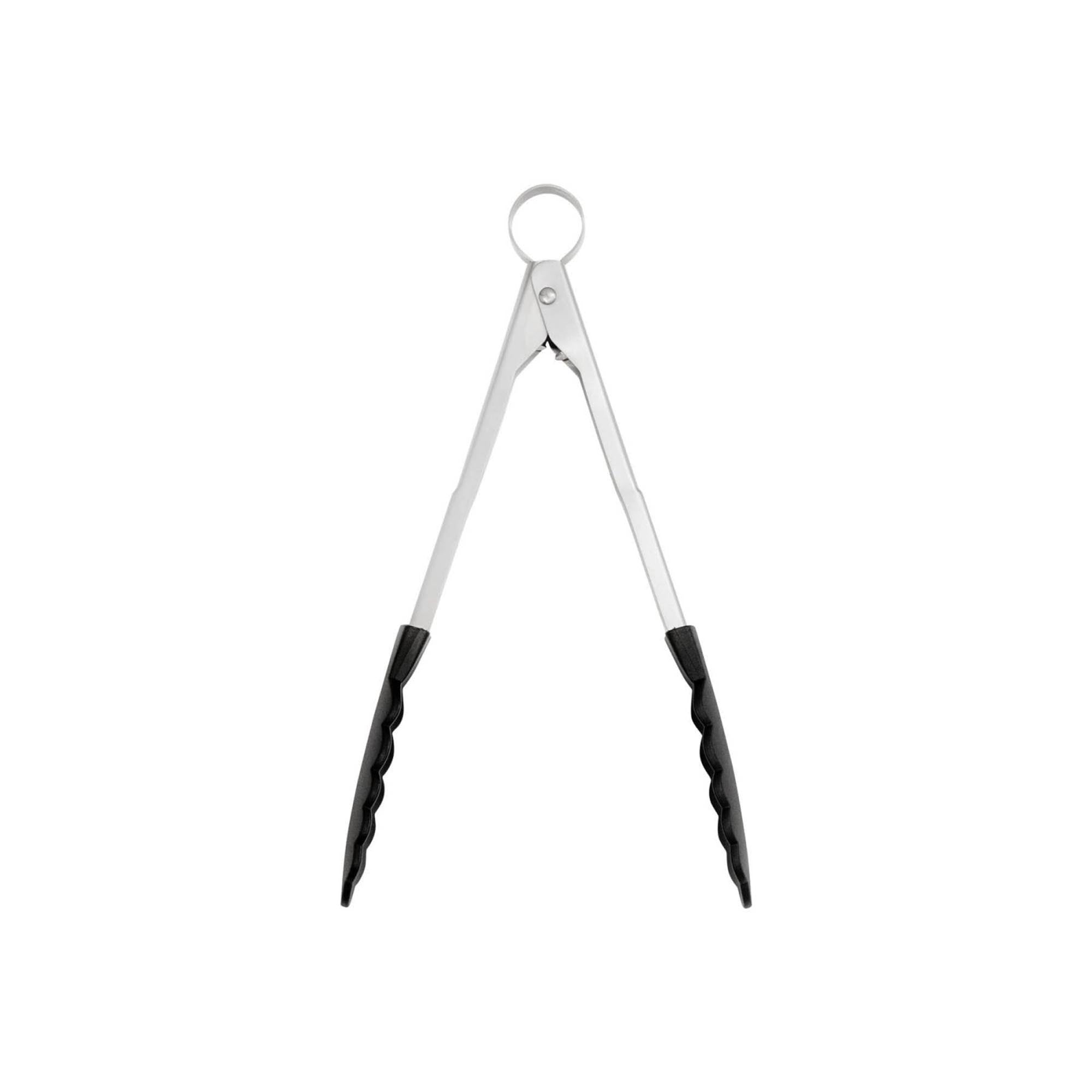 Universalzange NYLON 24cm