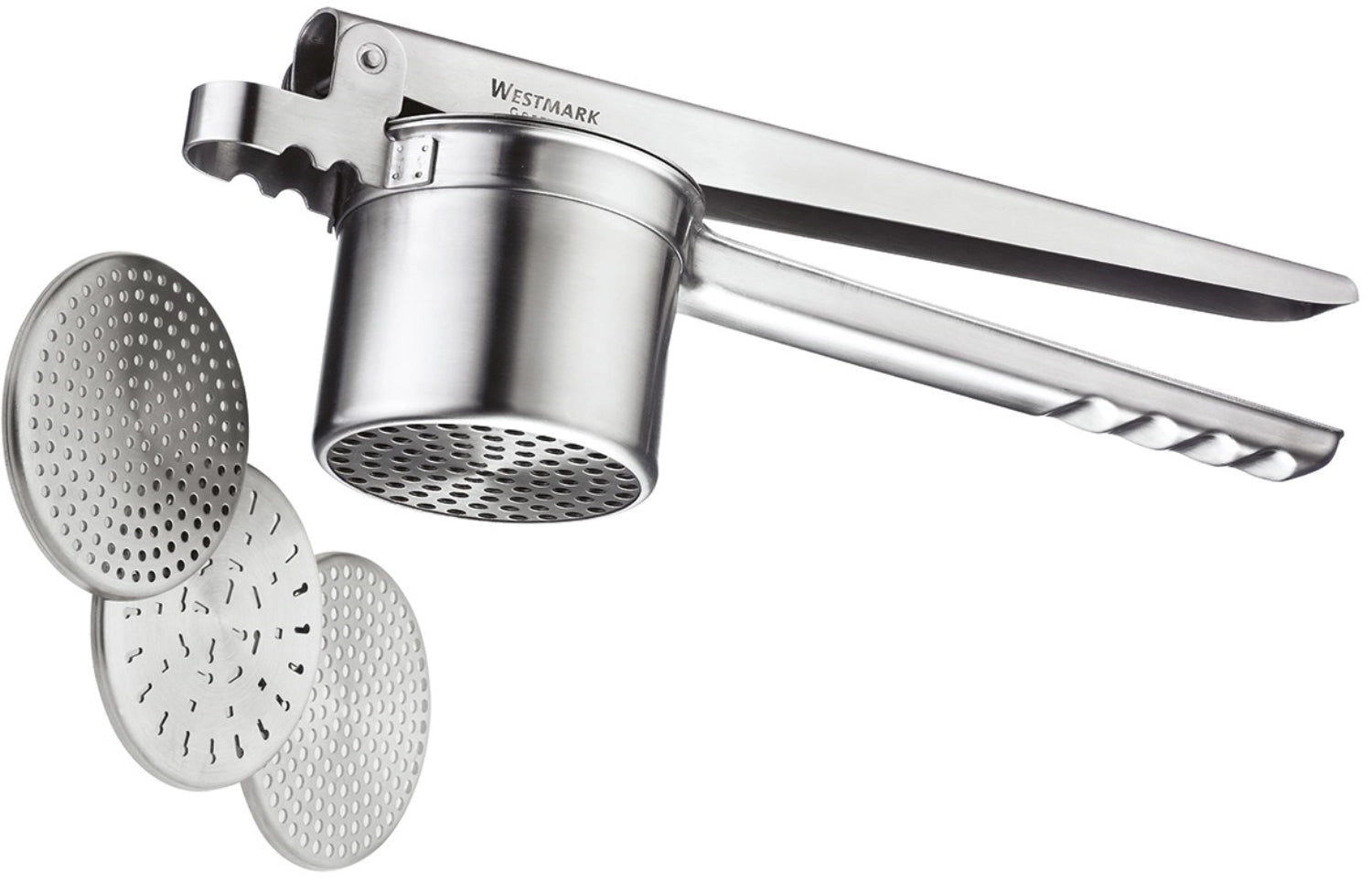 Presse de pommes de terre spaetzle