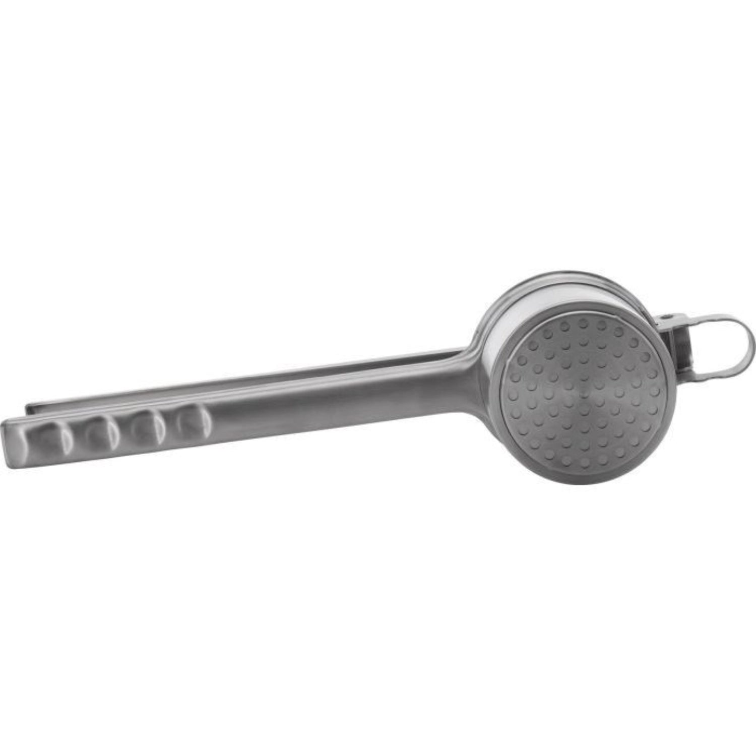 Presse de pommes de terre spaetzle