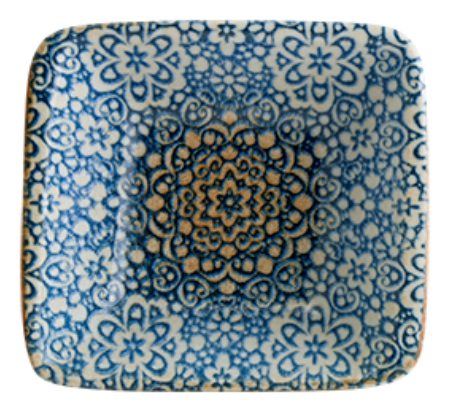 Alhambra Moove Schale 8x8.5cm