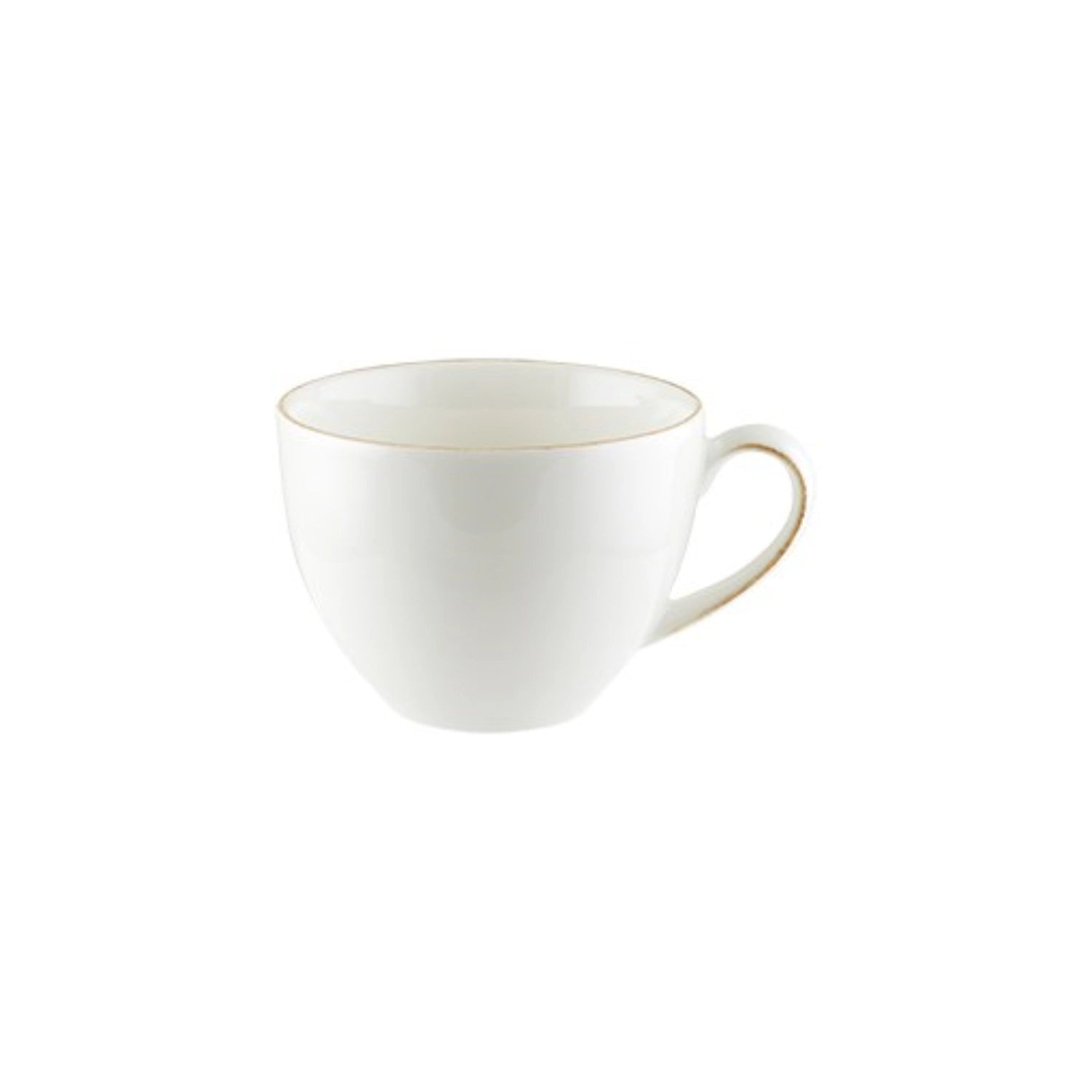 Retro Tawny Rita Kaffeetasse 230ml