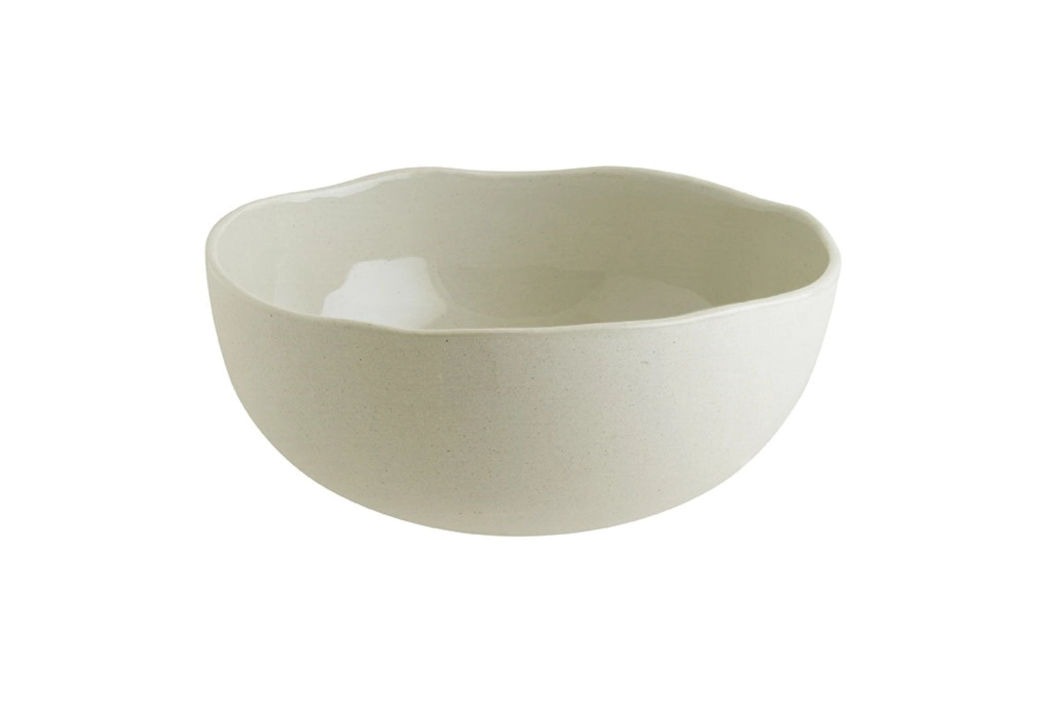 Cras Schale D16cm 65cl