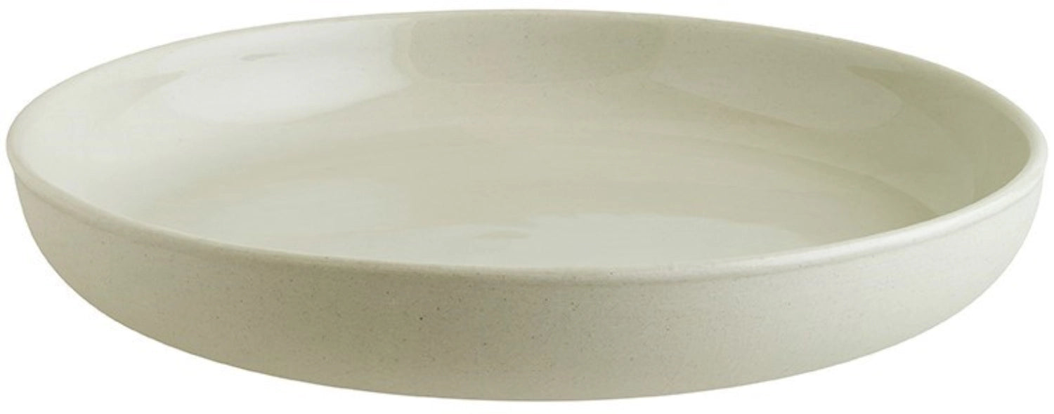 Ground Teller tief D24cm