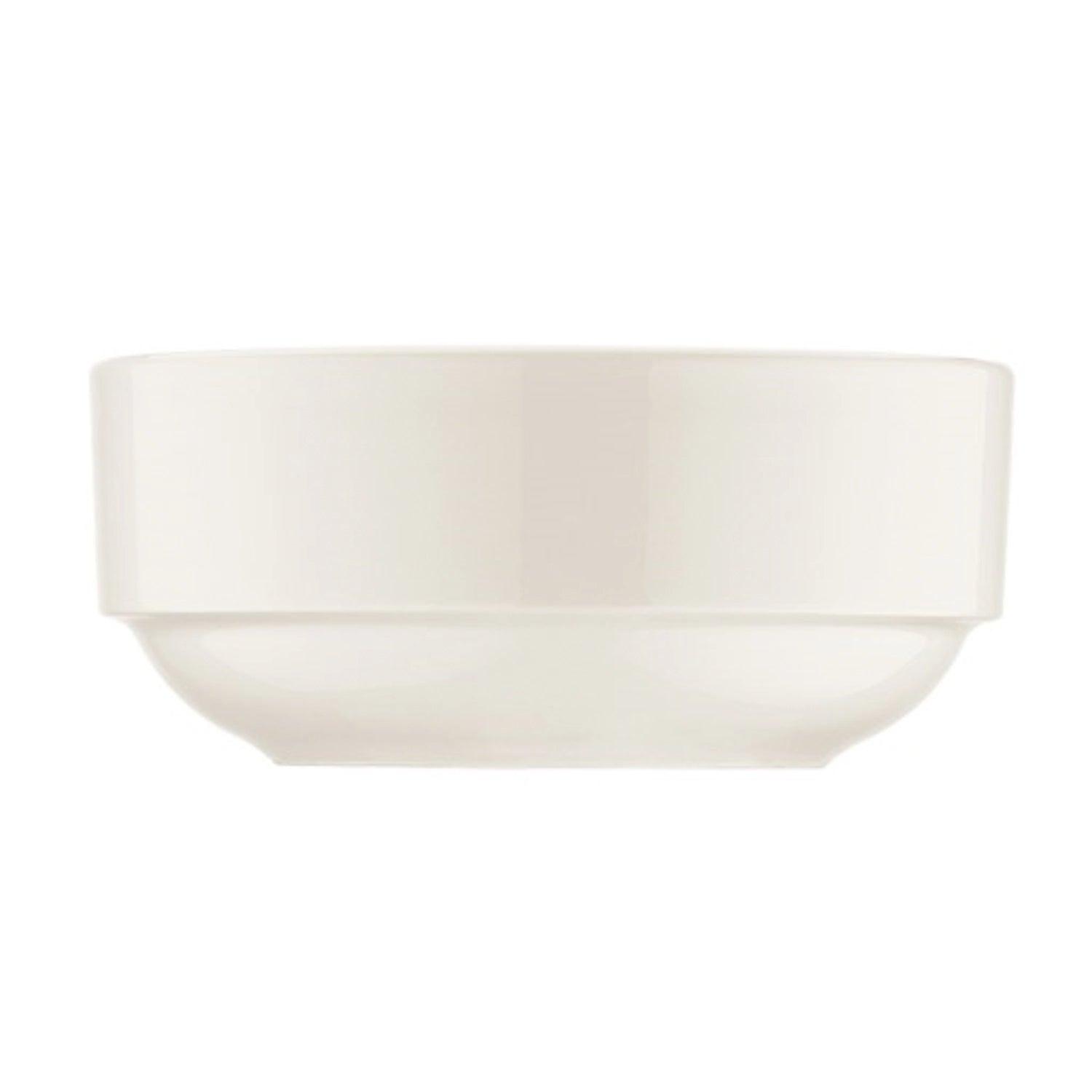 Banquet Schale stapelbar D6cm 30ml