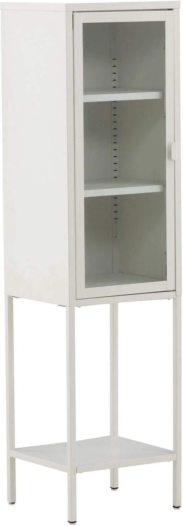 Mischa Kabinett, Cabinet, KAQTU Design