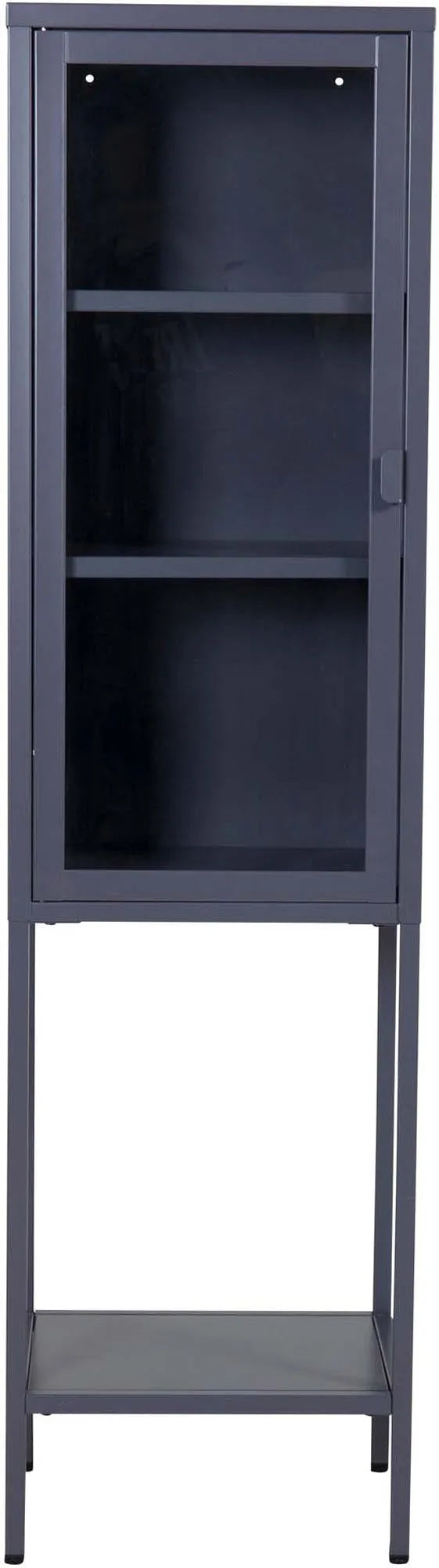 Mischa Kabinett, Cabinet, KAQTU Design