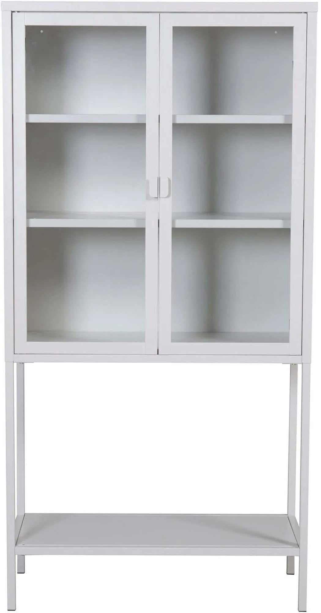 Mischa Kabinett, Cabinet, KAQTU Design