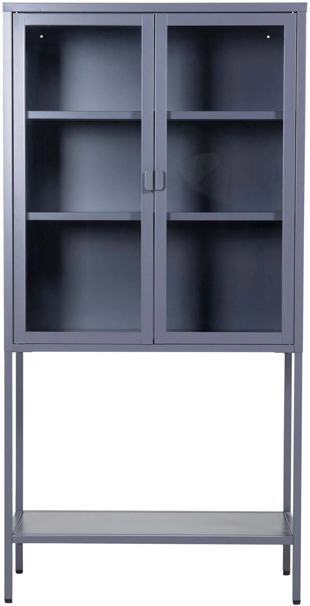 Mischa Kabinett, Cabinet, KAQTU Design