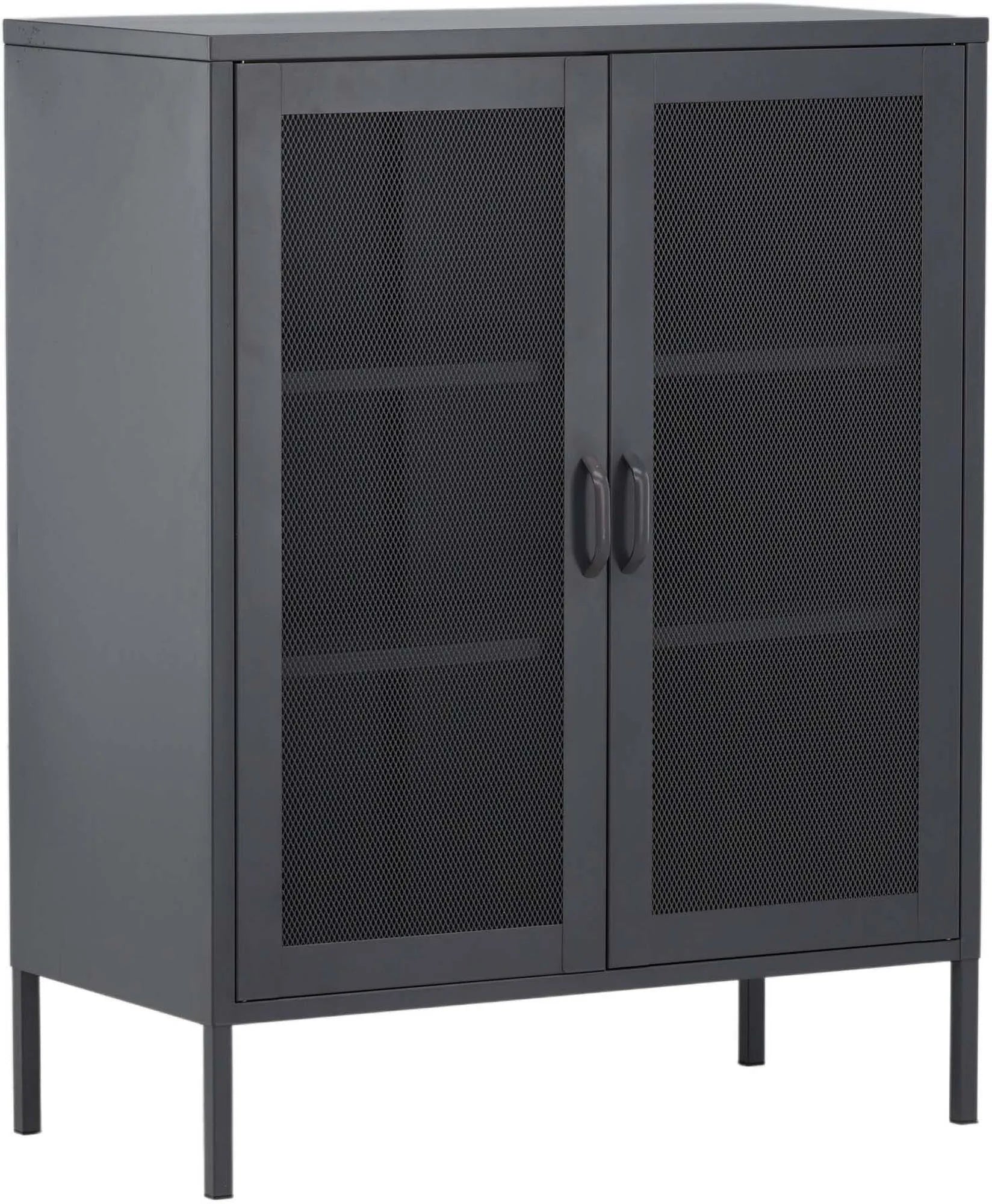 Mischa Kabinett, Cabinet, KAQTU Design