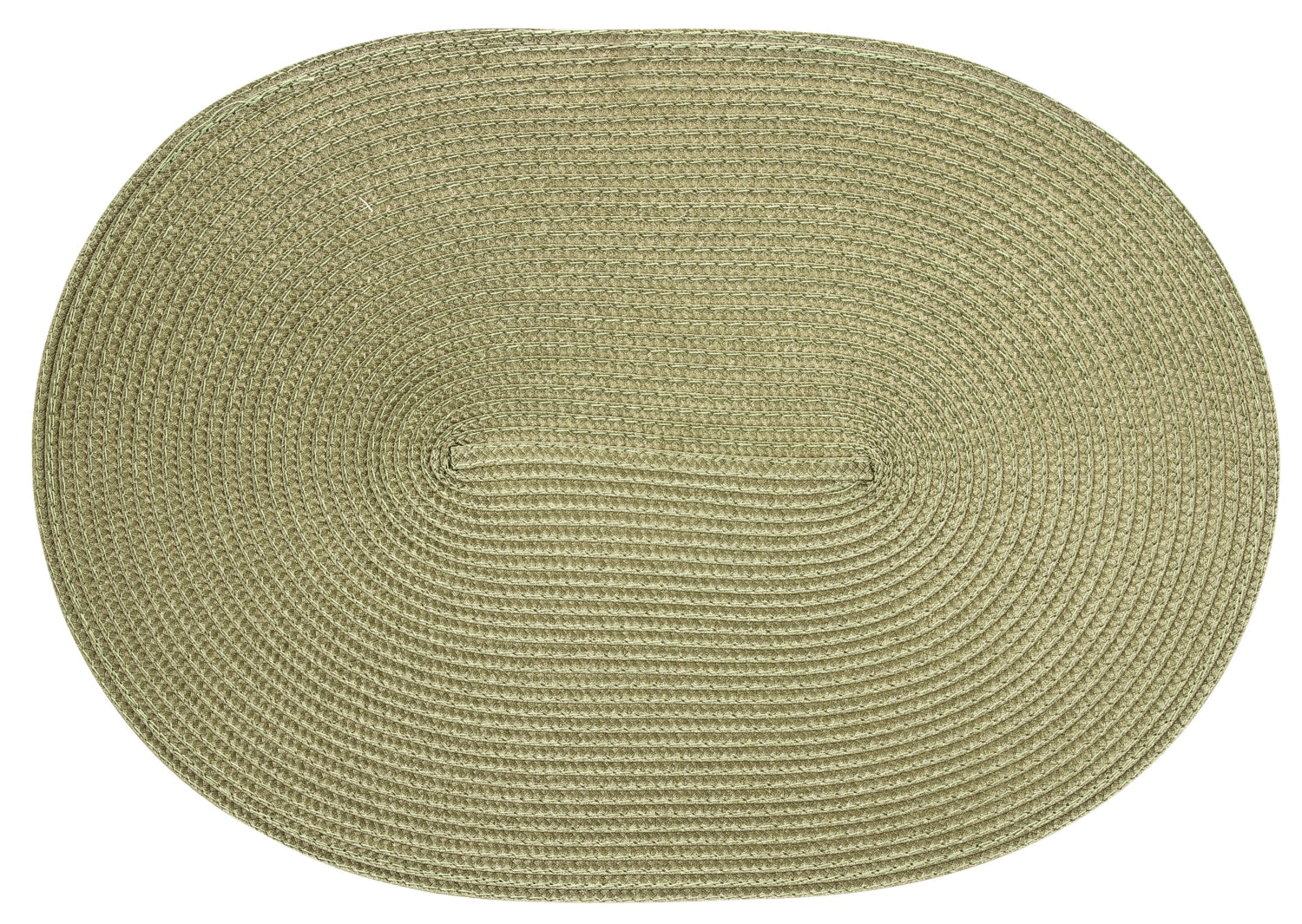 Misa Small Sofabed Bettsofa in Mehrfarbig, stilvolles und funktionales Design für gemütliche Wohnräume.