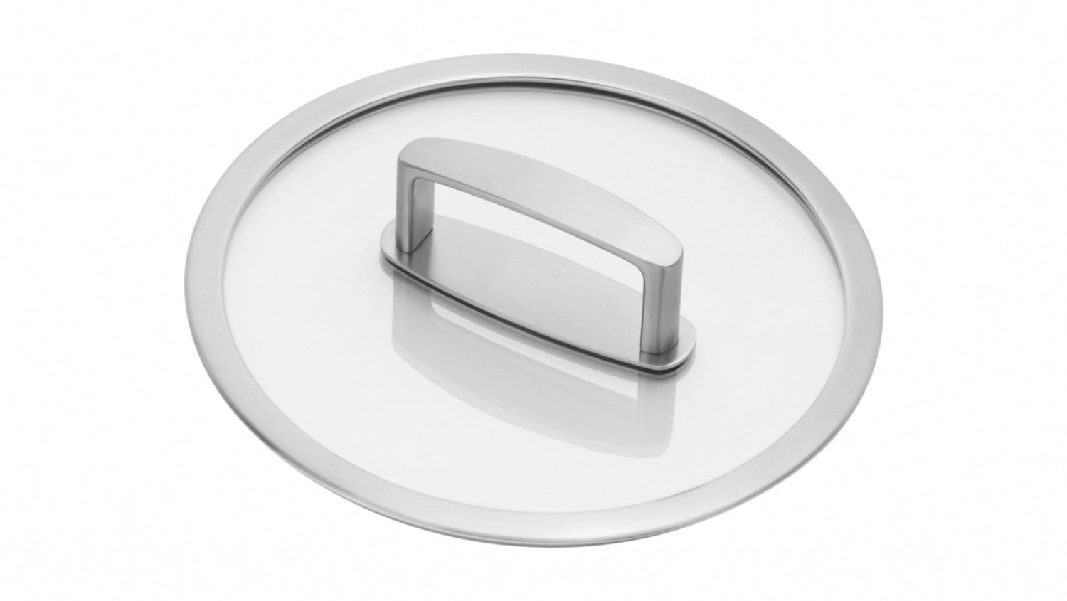 Elegantes 5-teiliges Kochtopfset von Zwilling Vitality, perfekt für kreative Kochabenteuer und stilvolle Küchenausstattung.