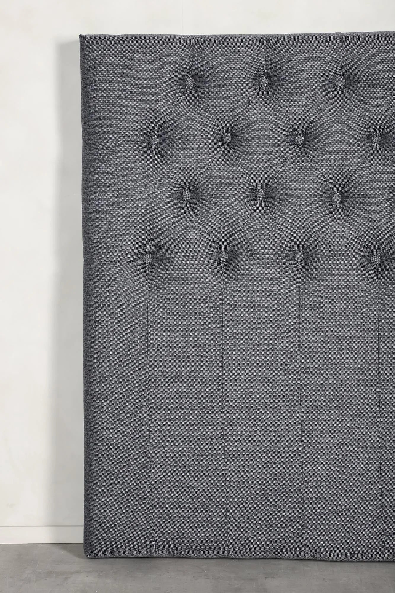 Furudal Kopfteil: Skandinavische Eleganz für Ihr Schlafzimmer.