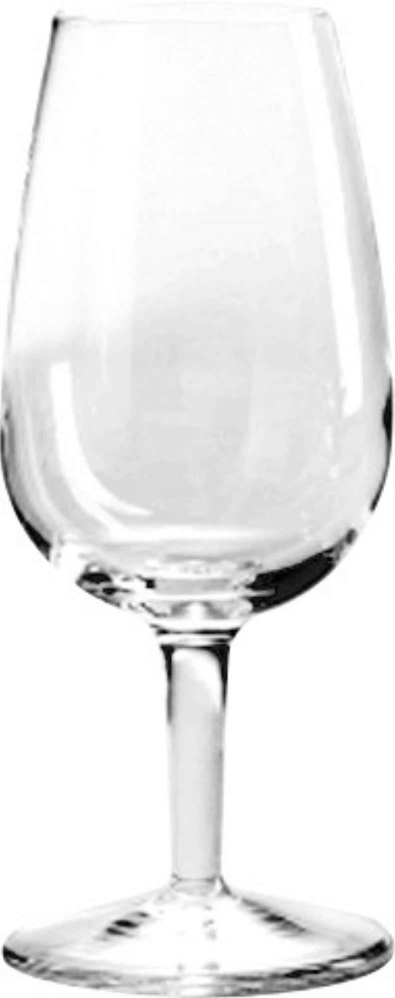 Entdecken Sie den D.O.C. Weinkelch 31cl von Rastal: Hochwertiges Kristallglas, ideal für Rotwein, Weißwein und Sekt. Perfekt für besondere Anlässe!