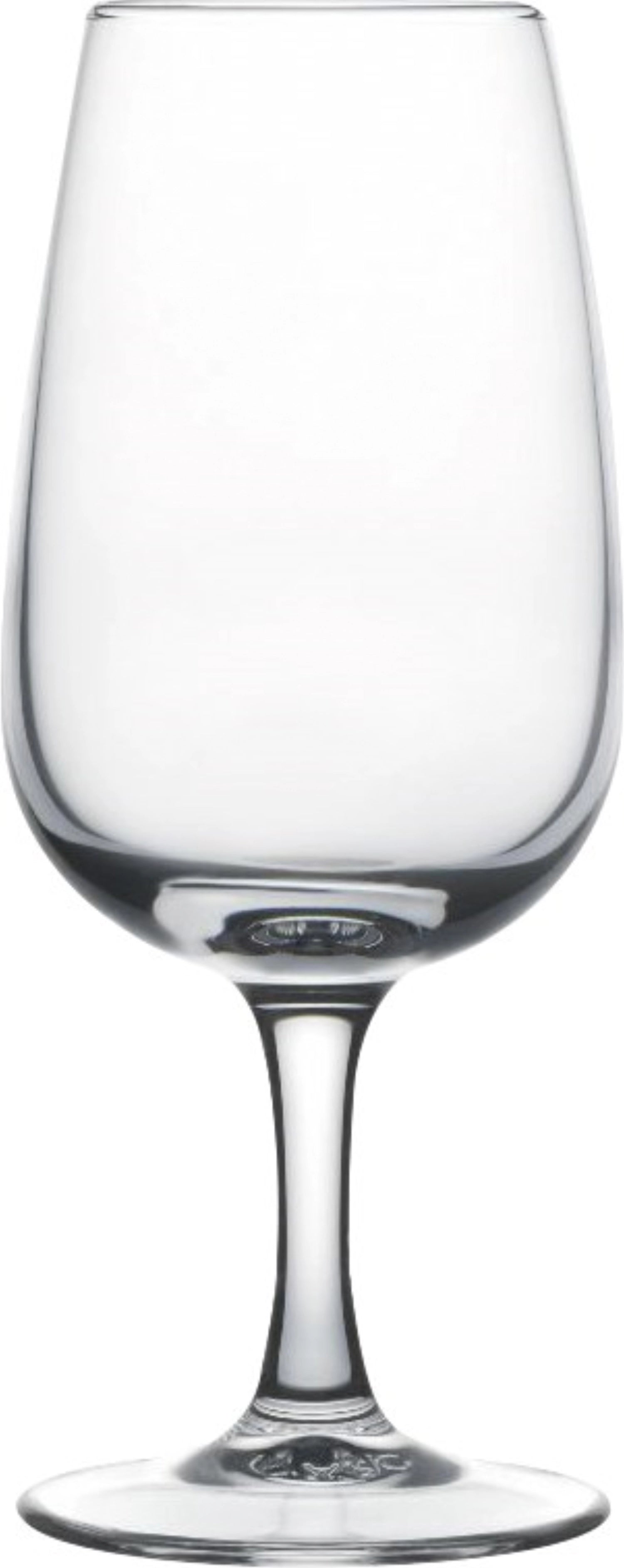 Gobelet à vin viticole 21,5 cl, 1 dl // 15,5cm