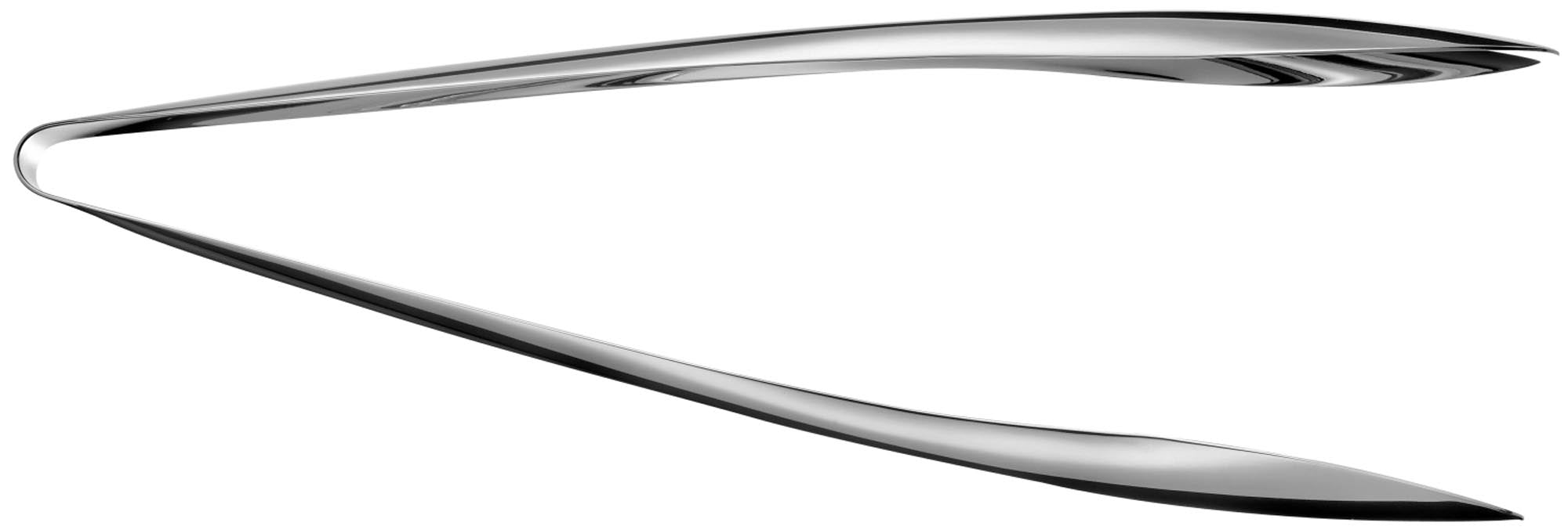 Mini Tempo Tools Zange 30.5cm