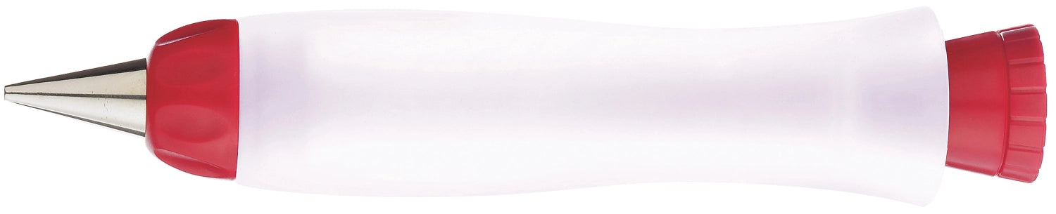 Doppelsitz-Sofa links XL Martina in modernem Design, Teil der modularen Sofas von Micadoni, ideal für stilvolle Wohnräume.
