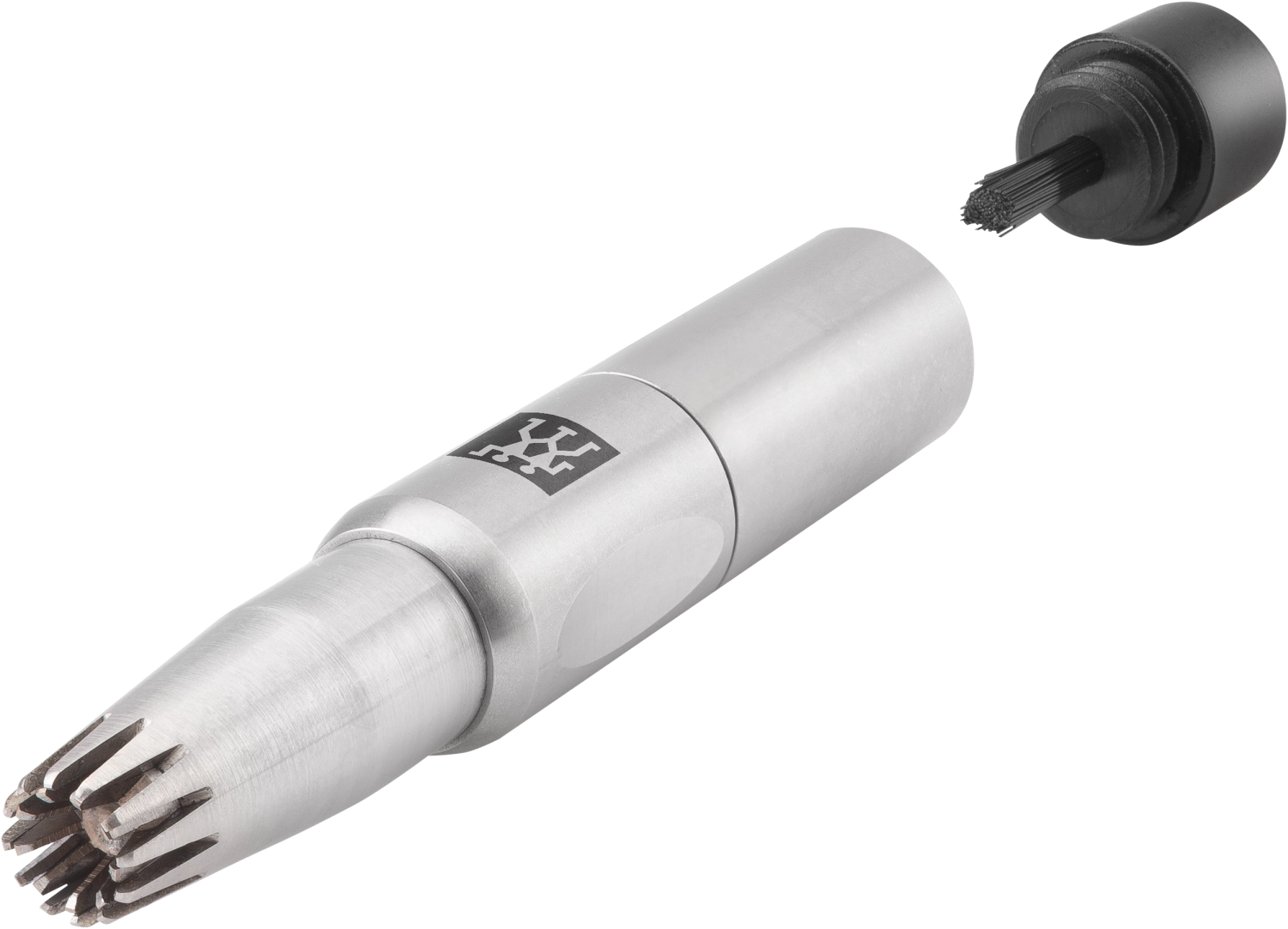 Nasen- und Ohrenhaarschneider, rostfrei 60mm