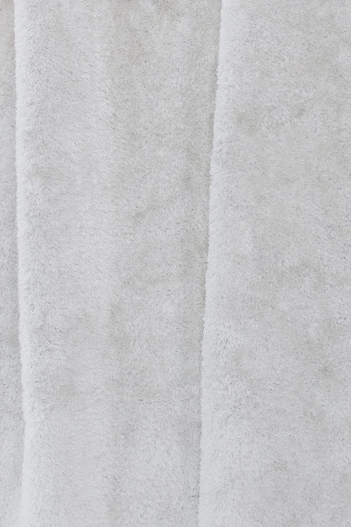 Mattis Teppich: Elegantes Design in Anthrazit für moderne Räume.