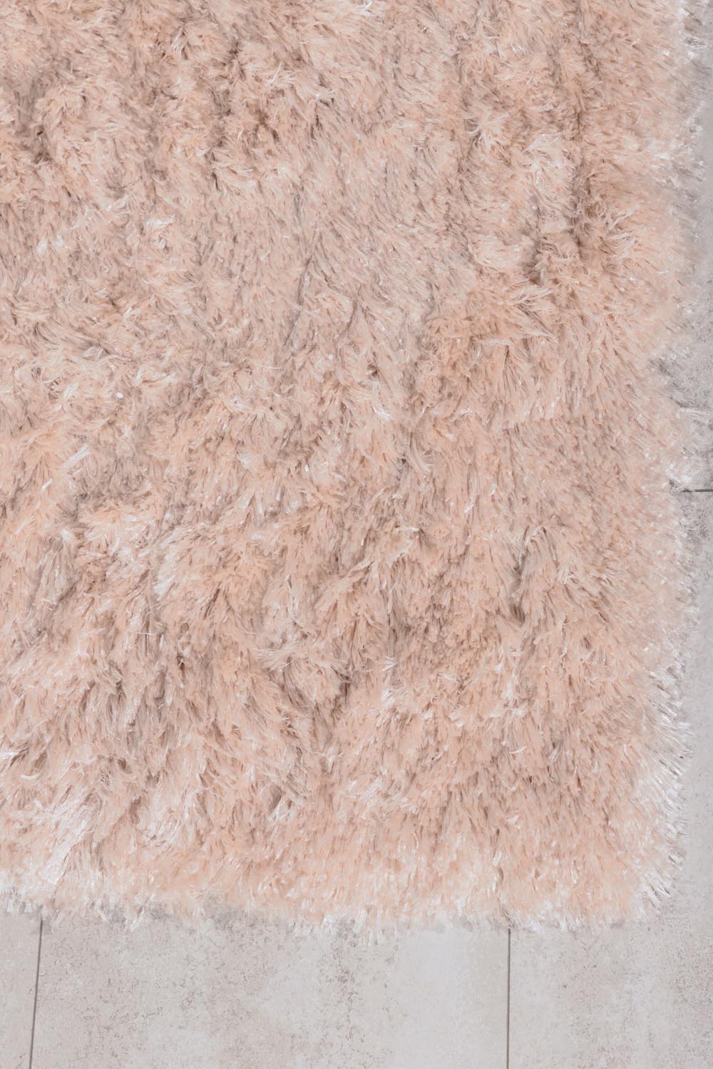 Natta Teppich in Beige präsentiert im Onlineshop von KAQTU Design AG. Teppich ist von Venture Home