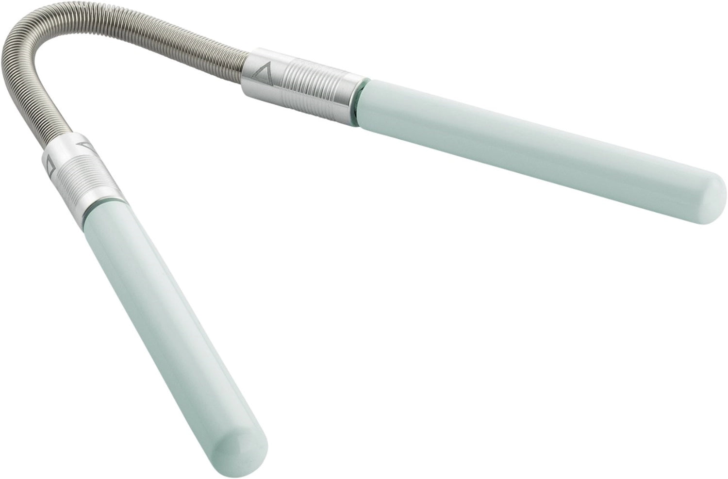 Praktischer Gesichtshaarentferner von Zwilling Beauty, 17.9x7.3 cm, für sanfte und effektive Haarentfernung im Gesicht. Ideal für die tägliche Pflege.
