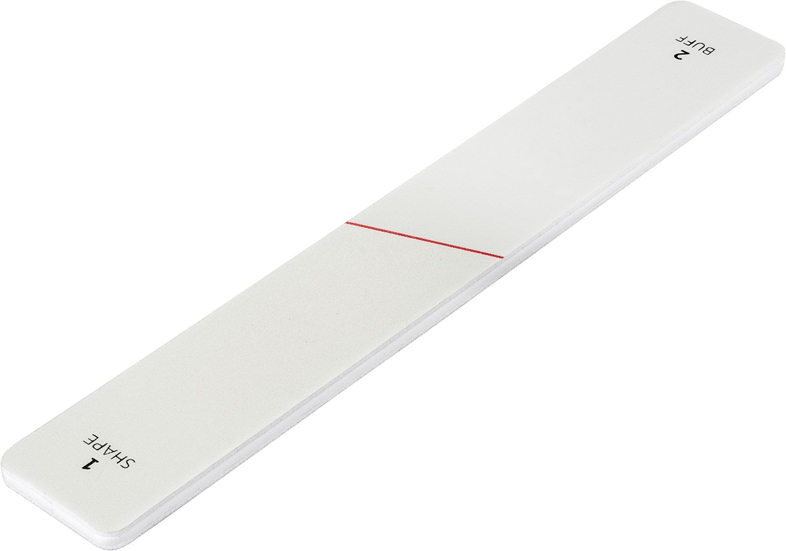 Zwilling Polierfeile: Perfekte Nagelpflege mit 20.3x7.3 cm Eleganz.