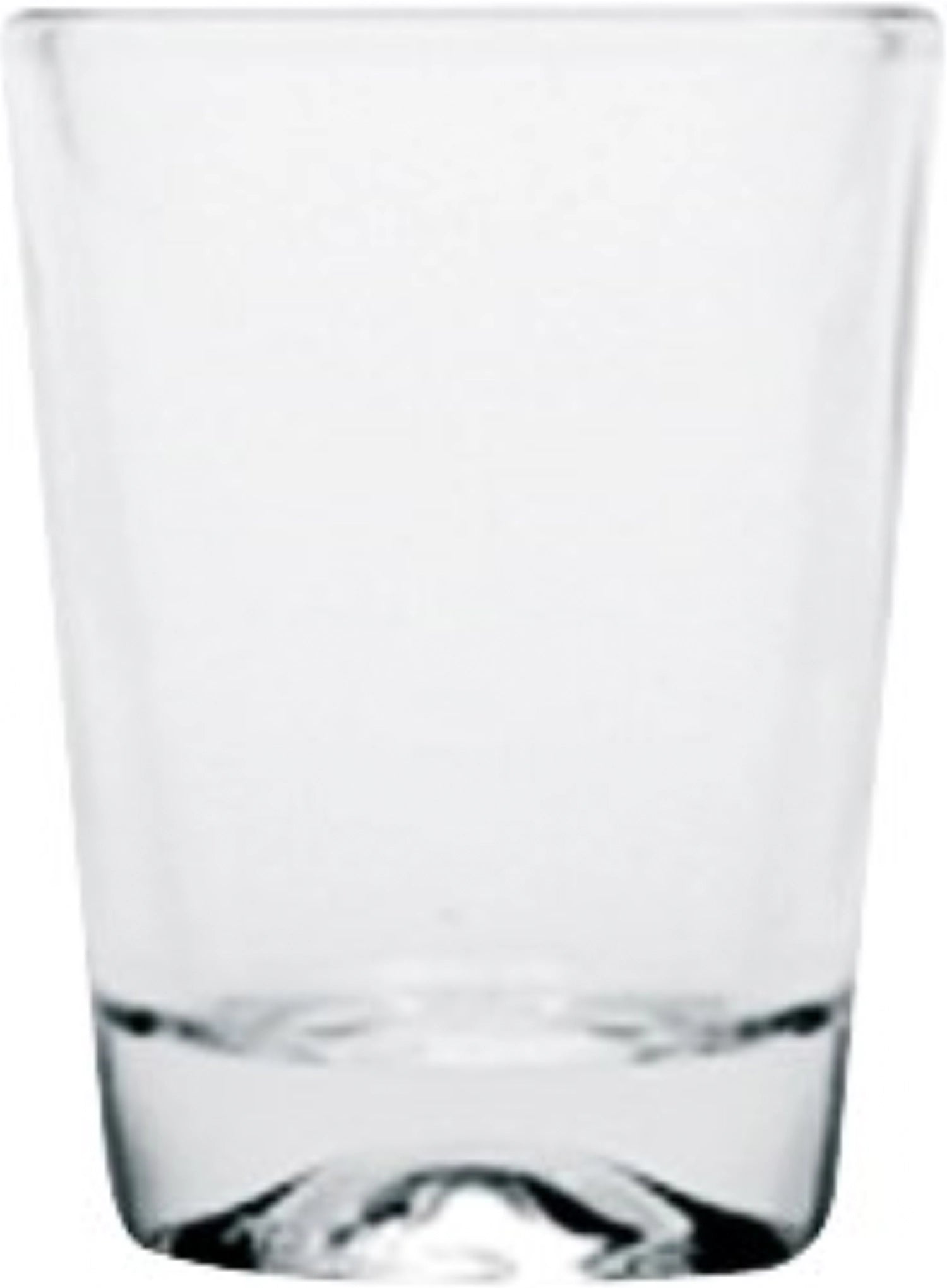 Grau gefärbte Nubia Box aus Speckstein mit Deckel, ideal für stilvolle Aufbewahrung, präsentiert von Bloomingville.