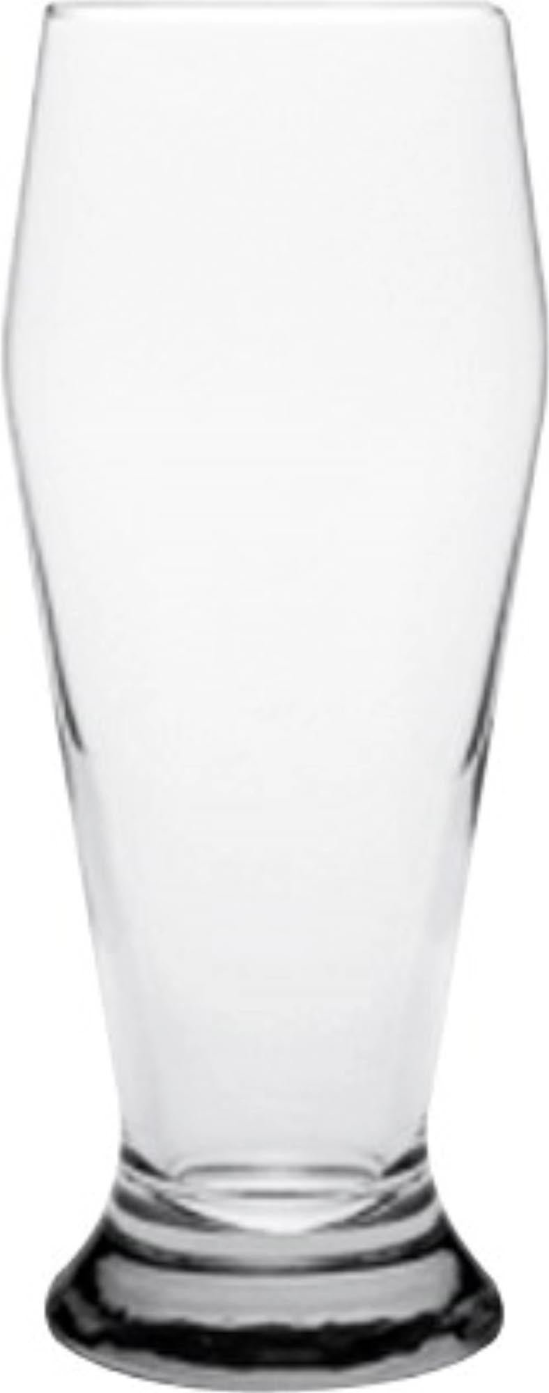 Entdecken Sie die elegante Rigi Stange 36cl von Rastal – ideal für Bier, Cocktails und Limonade. Spülmaschinenfest und stilvoll!