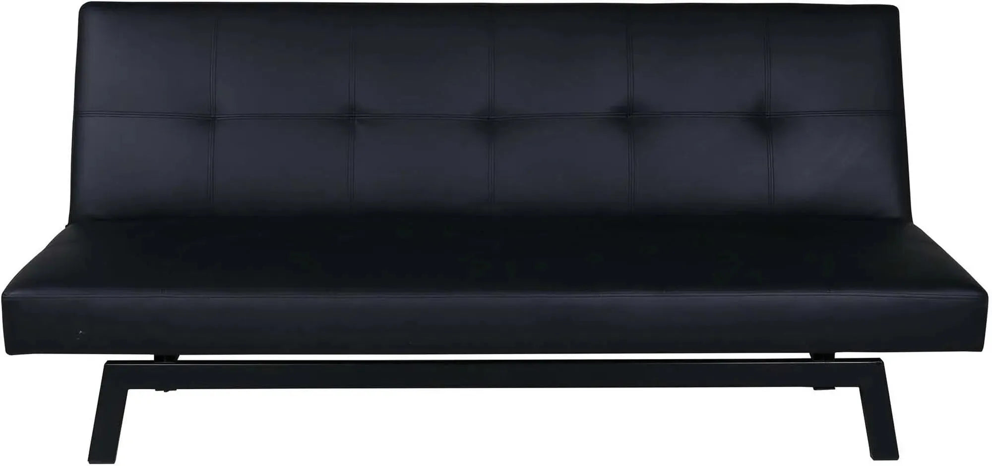 Bodil Sofa von Venture Home: Eleganz und Gemütlichkeit vereint.