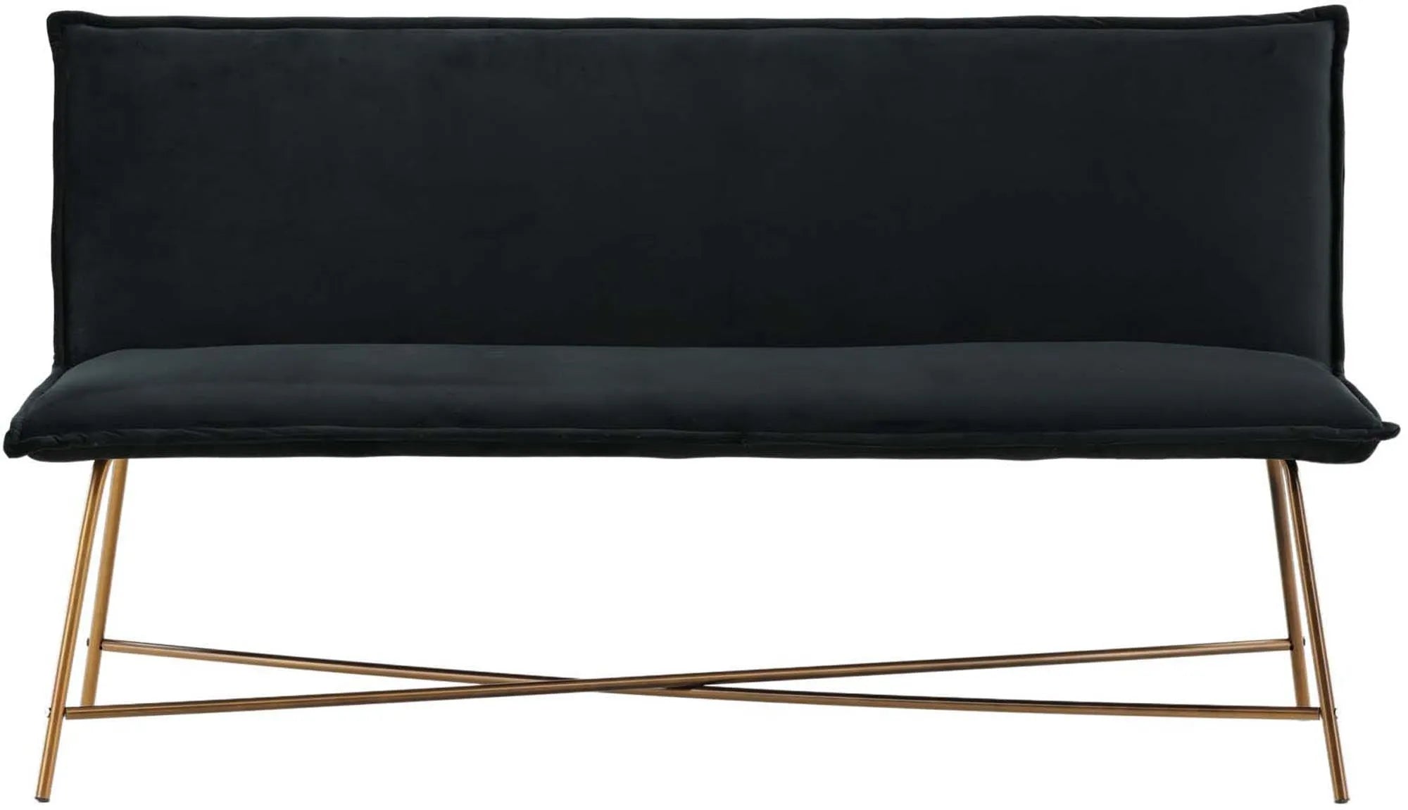 Elegantes Petra Sofa von Venture Home für stilvolle Wohnräume.