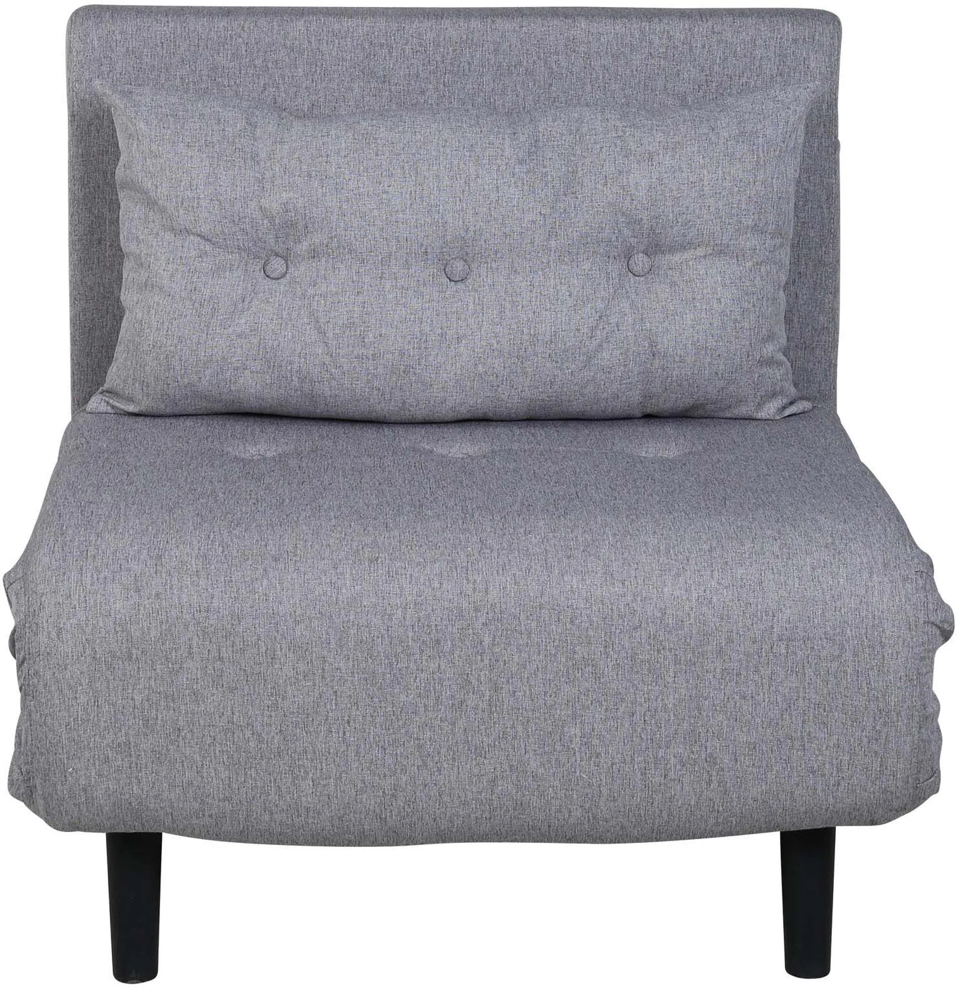 Vicky Bettsofa: Modernes Design und Funktionalität vereint.