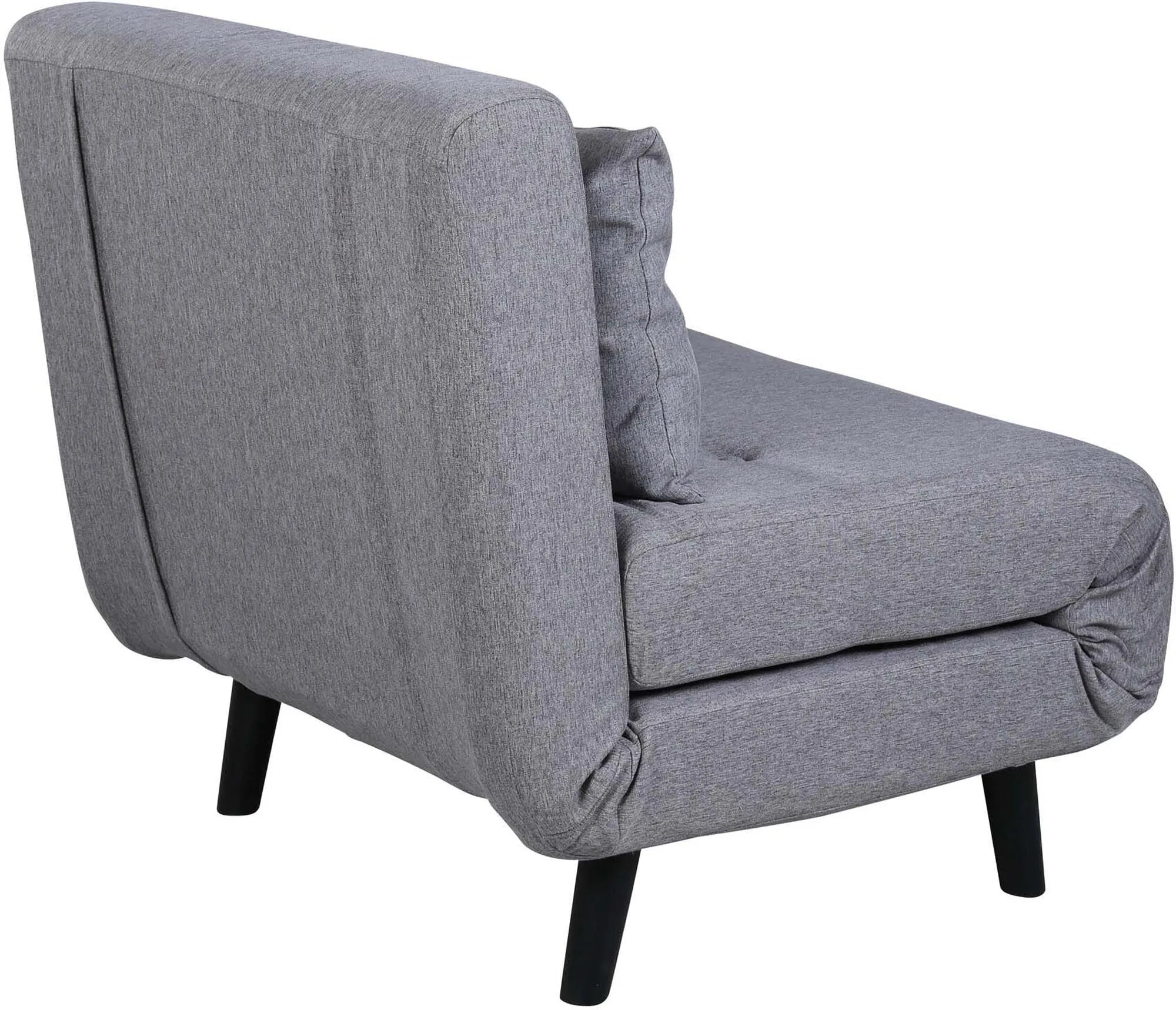 Vicky Bettsofa: Eleganz und Komfort für Ihr modernes Zuhause.