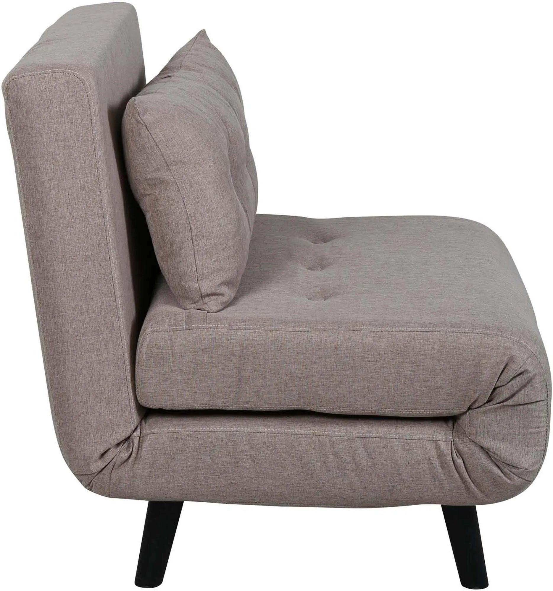 Vicky Bettsofa: Stilvolles Design trifft auf praktischen Komfort.