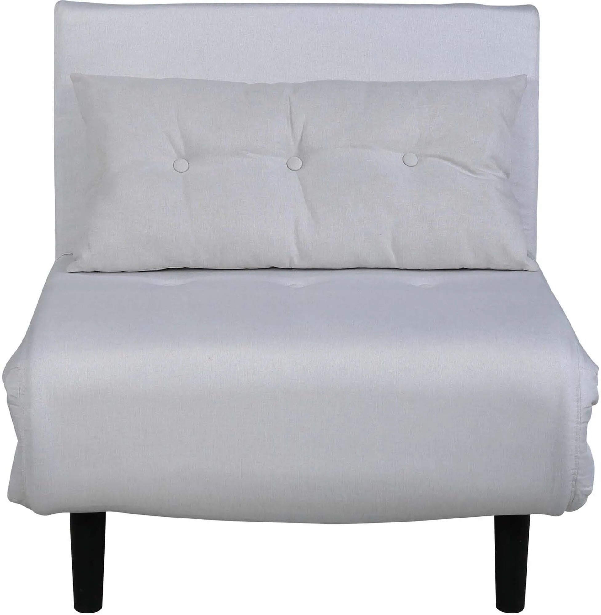 Vicky Bettsofa: Eleganz und Komfort für Ihr modernes Zuhause.