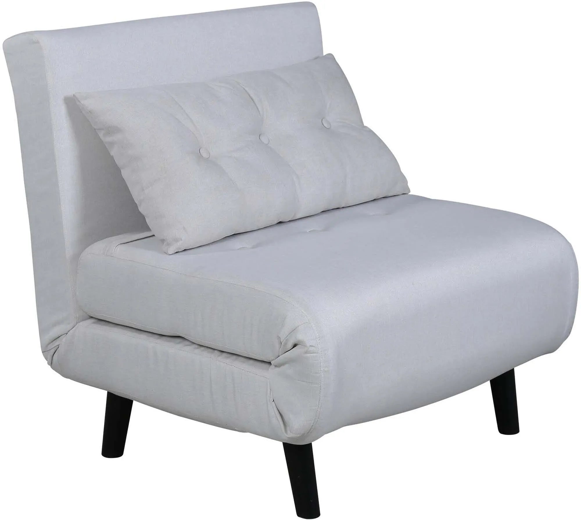 Vicky Bettsofa: Eleganz und Komfort für Ihr modernes Zuhause.