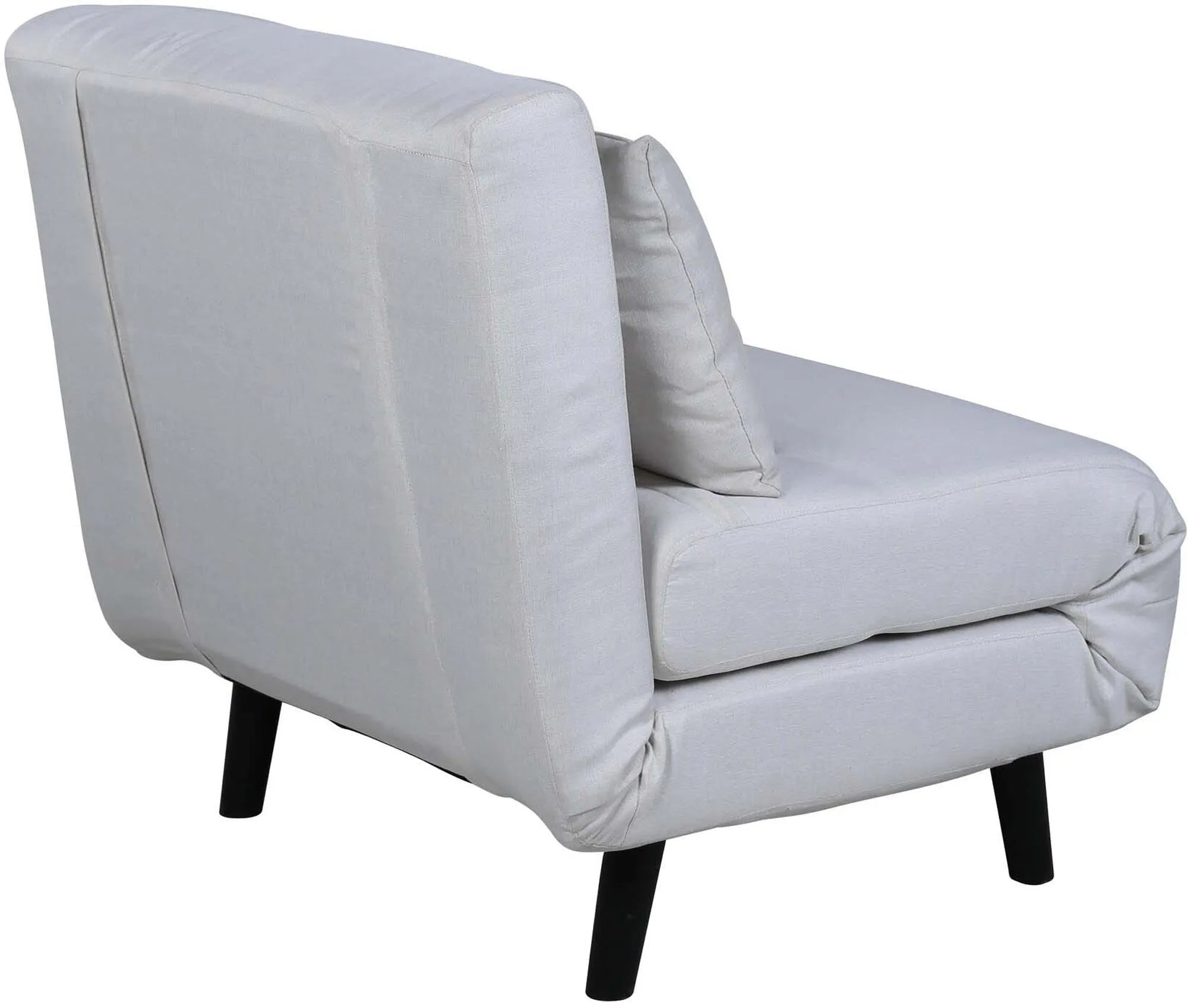 Vicky Bettsofa: Stilvolles Design trifft auf praktischen Komfort.