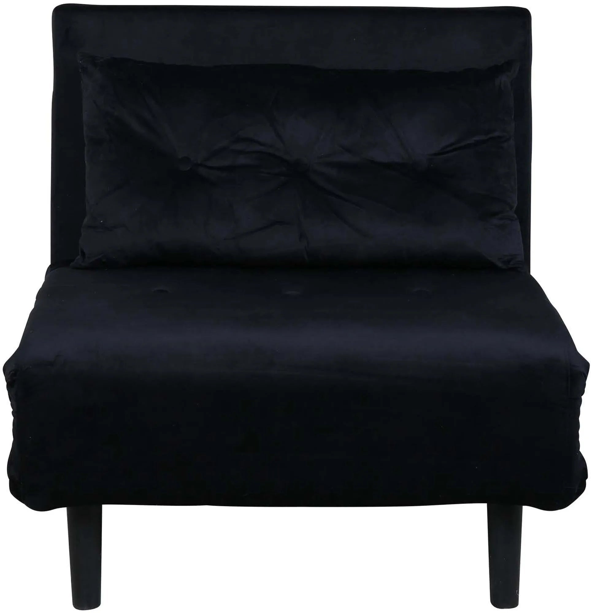 Vicky Bettsofa: Modernes Design und Funktionalität vereint.